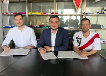 FUT Ventures Flank Esports’u Bünyesine Dahil Etti