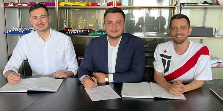 FUT Ventures Flank Esports’u Bünyesine Dahil Etti