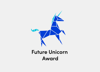 Türkiye Bilişim Vakfı, Future Unicorn 2023 Ödülleri İçin Aday Seçiyor