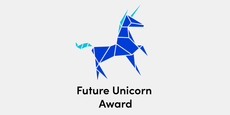 Türkiye Bilişim Vakfı, Future Unicorn 2023 Ödülleri İçin Aday Seçiyor