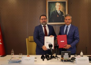 Galataport-Beyazıt Turistik Tramvayı Hayata Geçiyor