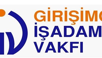 Girişimci İşadamları Vakfı (GİV) Trabzon’da Girişimciliği Yaymak İçin Faaliyetlerine Başlıyor