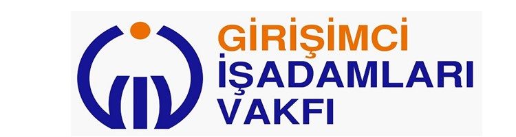 Girişimci İşadamları Vakfı (GİV) Trabzon’da Girişimciliği Yaymak İçin Faaliyetlerine Başlıyor