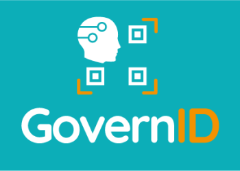 GovernID, KVKK ve GDPR Uyum Otomasyonu Çözümü Sunuyor