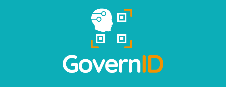 GovernID, KVKK ve GDPR Uyum Otomasyonu Çözümü Sunuyor