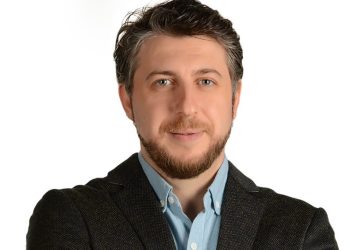PayTabs, Paymes İle Körfez Ülkelerinde Sosyal Ticareti Başlattı