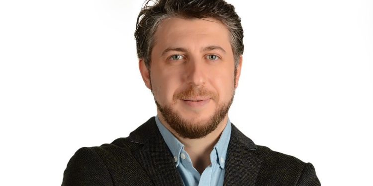 PayTabs, Paymes İle Körfez Ülkelerinde Sosyal Ticareti Başlattı