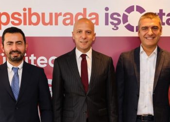 Hepsiburada İş Ortağım Anadolu’ya Yayılıyor