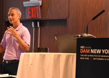 Dijital Varlık Yönetimi Hizmetleri Sunan CyanGate, Yeni Bulut Platformu OneTeg’i New York’ta Tanıttı