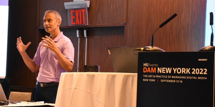 Dijital Varlık Yönetimi Hizmetleri Sunan CyanGate, Yeni Bulut Platformu OneTeg’i New York’ta Tanıttı