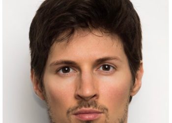 Pavel Durov Kimdir?