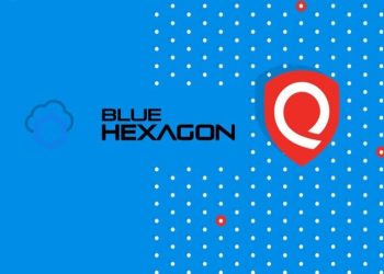 Qualys, Blue Hexagon’un Yapay Zekâ/Makine Öğrenmesi Platformunu Satın Aldı