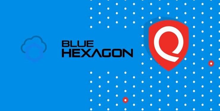 Qualys, Blue Hexagon’un Yapay Zekâ/Makine Öğrenmesi Platformunu Satın Aldı