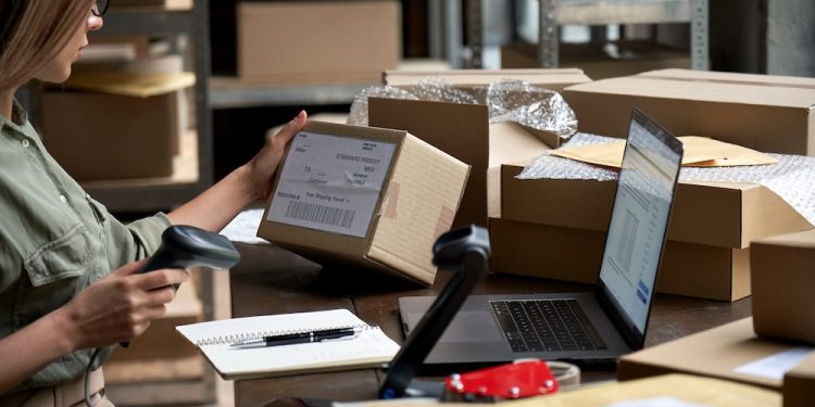 Yeni Çok Kanallı E-ticaret Platformu Shopiroller, 145 Ülkeden Talep Topladı
