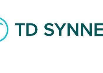 Tech Data Türkiye’nin Adı TD SYNNEX Türkiye Oldu