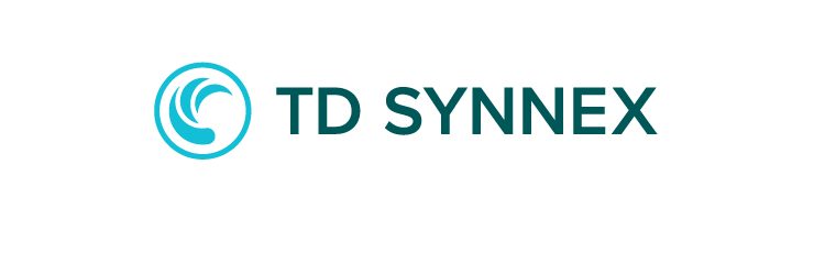 Tech Data Türkiye’nin Adı TD SYNNEX Türkiye Oldu