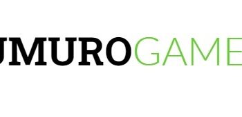 Keiretsu Forum Türkiye’den Umuro Game’e 32 Milyon TL Değerleme Üzerinden Yatırım
