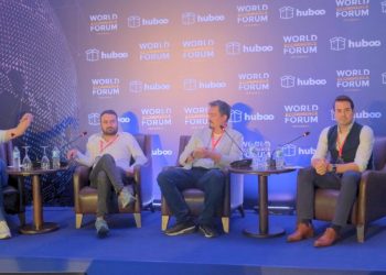 World E-Commerce Forum İstanbul’da Gerçekleşti