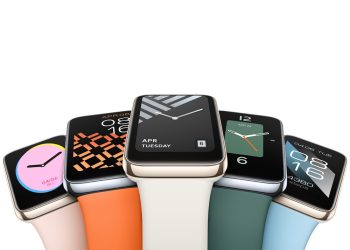 Xiaomi, Kapsamlı AIoT Ürünlerinin Lansmanını Gerçekleştirdi