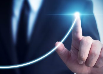 Allesgo.com Bireysel ve Kurumsal Yabancı Yatırım Desteği Aldığını Duyurdu