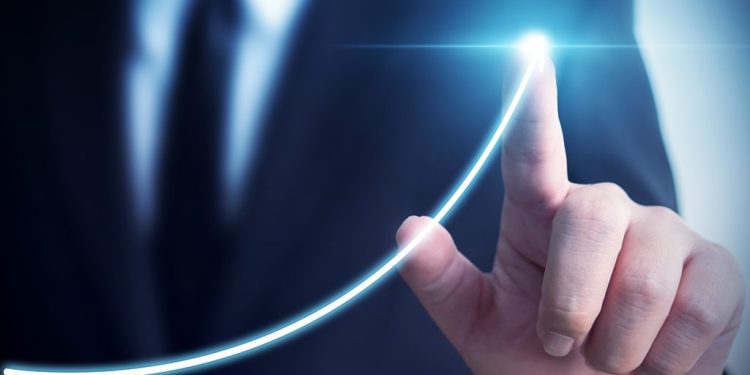 Allesgo.com Bireysel ve Kurumsal Yabancı Yatırım Desteği Aldığını Duyurdu