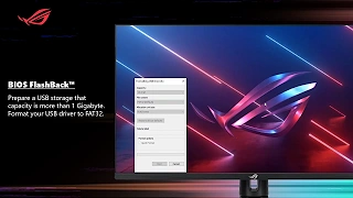 ASUS, AMD X670 ve B650 Anakartlar İçin Özel PBO İyileştirmesi Sunuyor