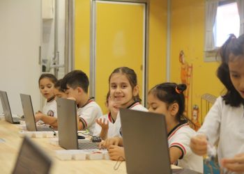TEGV’e Bağışlanan Elektronik Atıklar Hem Çevreyi Korumaya Hem De Eğitime Destek Oluyor