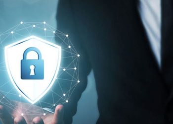 İstanbul Barosu, “Avukatların Sağlık Verilerine Erişimini Sınırlayan” Yönetmeliğin İptali İçin Dava Açtı