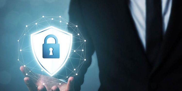 İstanbul Barosu, “Avukatların Sağlık Verilerine Erişimini Sınırlayan” Yönetmeliğin İptali İçin Dava Açtı