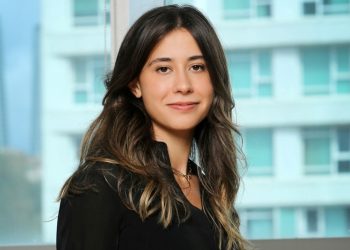 Ayşe Ece Şengönül: “Ülkemiz Büyük Bir Enerji Krizine Hazırlıklı Olmalı”