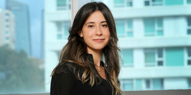 Ayşe Ece Şengönül: “Ülkemiz Büyük Bir Enerji Krizine Hazırlıklı Olmalı”