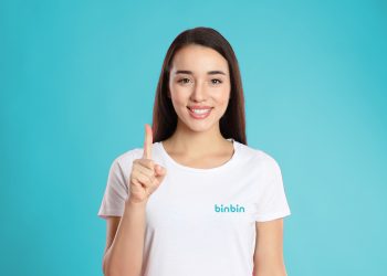 Binbin’den Sektöründe Bir İlk: İşitme Engelli Kullanıcılar İçin Görüntülü Çağrı Merkezi