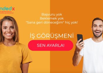 Bonded 24 Saatte İş, Yeni Ürünü BondedX’i Yayına Aldı