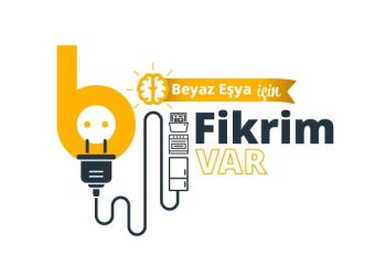 BSH Türkiye’nin Yeni Yarışmasında Gençler Bugünden Yarınları Şekillendiren Teknolojilere İmza Atıyor
