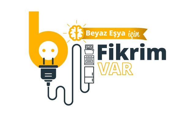 BSH Türkiye’nin Yeni Yarışmasında Gençler Bugünden Yarınları Şekillendiren Teknolojilere İmza Atıyor