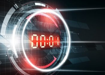 Saniye’nin Temel Birimini Değiştirecek Zaman-Frekans Yayılımına Ulaşıldı