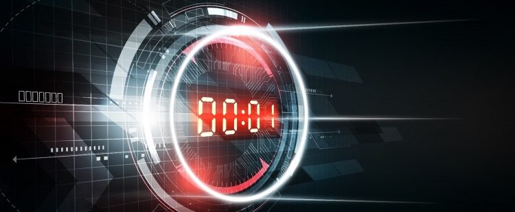 Saniye’nin Temel Birimini Değiştirecek Zaman-Frekans Yayılımına Ulaşıldı
