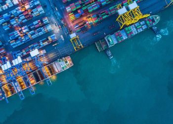 Dijital Lojistik Şirketi Hubtic Yeni Rotalarla Büyüyor