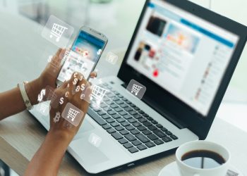 E-İhracat İçin Yeni Devlet Destekleri