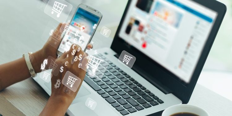 E-İhracat İçin Yeni Devlet Destekleri