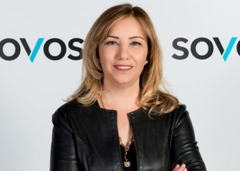 Elçim Sirek: “2025’te Faturaların %75’i ‘Yarı Gerçek Zamanlı’ Olarak Dijital Ortamda Kesilecek”