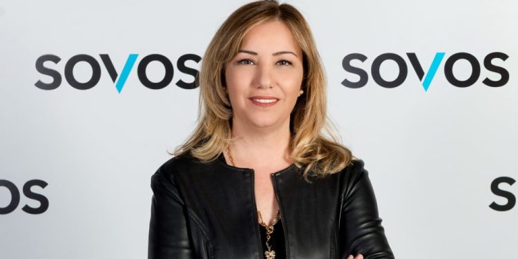 Elçim Sirek: “2025’te Faturaların %75’i ‘Yarı Gerçek Zamanlı’ Olarak Dijital Ortamda Kesilecek”