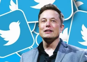 Twitter’da Elon Musk Çağı Başladı, Yöneticiler Kovuldu