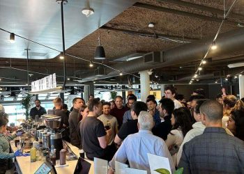 Twitter’da Elon Musk Çağı Başladı, Yöneticiler Kovuldu