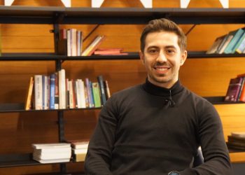 Dijital Bakım Yönetim Platformu ServisSoft Hollanda’ya Ofis Açacak