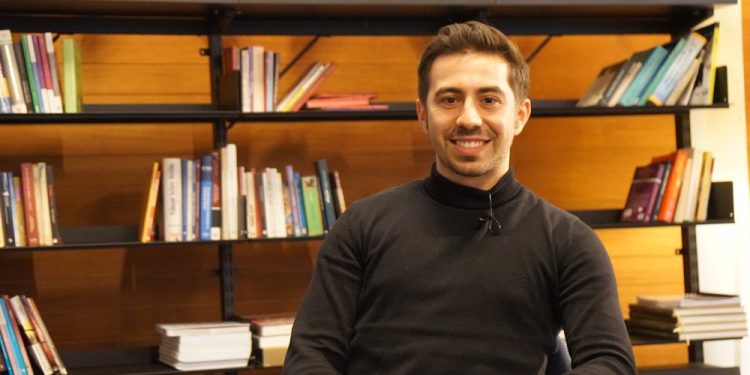 Dijital Bakım Yönetim Platformu ServisSoft Hollanda’ya Ofis Açacak