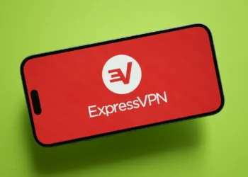 Express VPN’i İsrail Firması Kape Technologies Satın Aldı