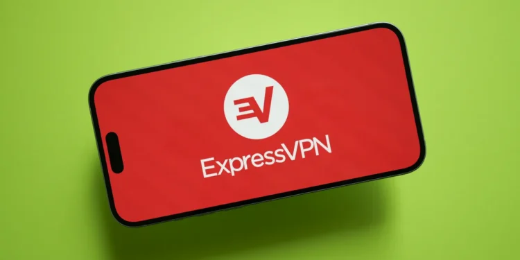 Express VPN’i İsrail Firması Kape Technologies Satın Aldı