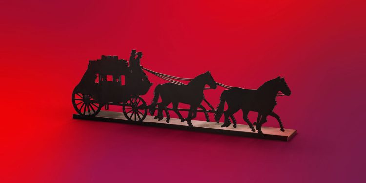 Türkiye’deki Finansal Siber Tehditler 2022’nin İkinci Çeyreğinde %11 Arttı