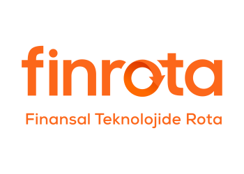 Eçözüm, Artık “Finrota” Adıyla Yoluna Devam Ediyor